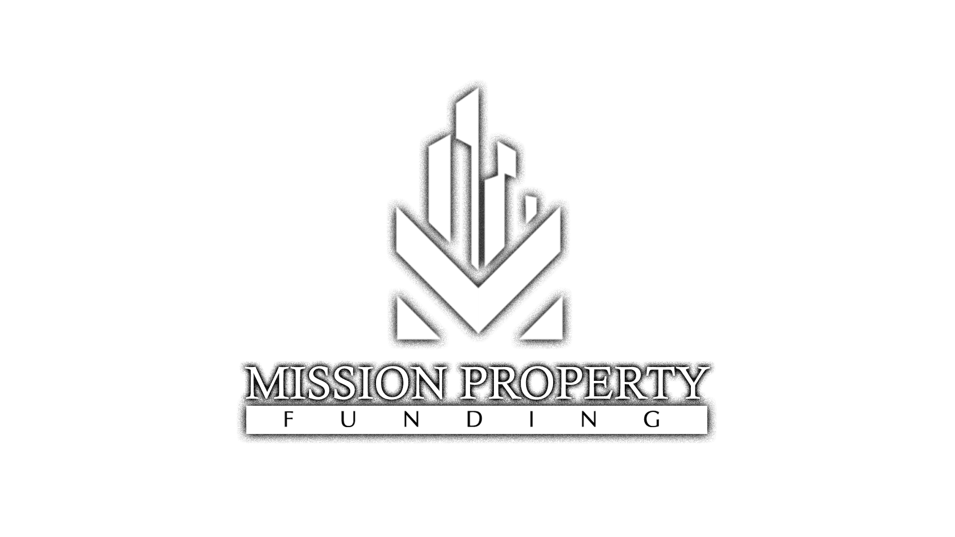 Mission Property Funding